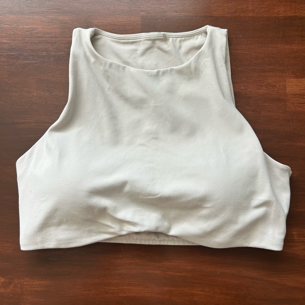 Oner Active Soft Motion Sports Bra